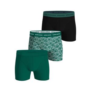 10004154-mp006-boxer-cotton-extensible-bjorn-borg-x3-multipack-6-vert