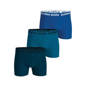 10004154-mp007-boxer-cotton-extensible-bjorn-borg-x3-multipack-7
