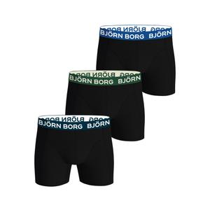 10004154-mp008-boxer-cotton-extensible-bjorn-borg-x3-multipack-8