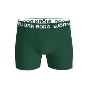product/b/j/bjorn-borg_10004154-mp009_multipack-9-noir_2.jpg