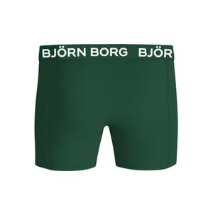 product/b/j/bjorn-borg_10004154-mp009_multipack-9-noir_3.jpg