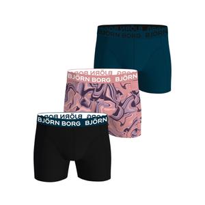 10004154-mp011-boxer-cotton-extensible-bjorn-borg-x3-multipack-11