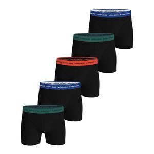 10004155-mp001-boxer-bjorn-borg-x5-noir