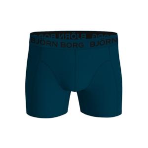 product/b/j/bjorn-borg_10004155-mp004_vert_1.jpg