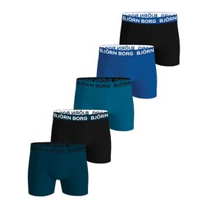 10004155-mp004-boxer-bjorn-borg-x5-vert