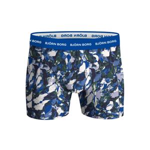 product/b/j/bjorn-borg_10004156-mp001_multipack-1-noir_2.jpg