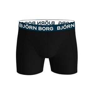 product/b/j/bjorn-borg_10004157-mp001_noir_1.jpg