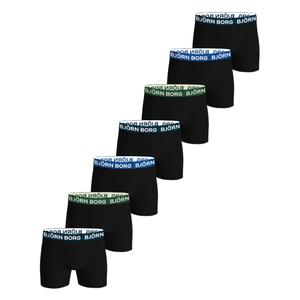 10004157-mp001-boxer-bjorn-borg-x7-noir
