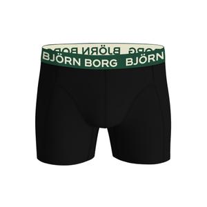 10004157-mp002-boxer-bjorn-borg-x7-multipack-2
