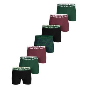 product/b/j/bjorn-borg_10004157-mp002_multipack-2_2.jpg