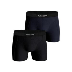 10004167-mp004-boxer-en-coton-biologique-bjorn-borg-stretch-x2-multipack-4