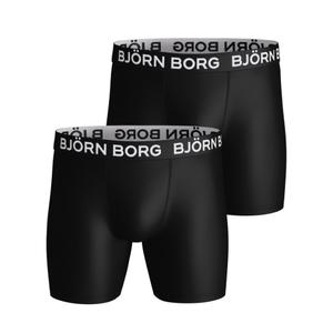 10004193-mp001-boxer-en-microfibre-bjorn-borg-x2-multipack-1