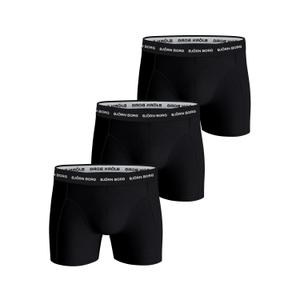 10004232-mp001-boxer-en-coton-extensible-bjorn-borg-x3-multipack-1