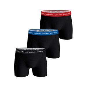 10004232-mp002-boxer-en-coton-extensible-bjorn-borg-x3-multipack-2
