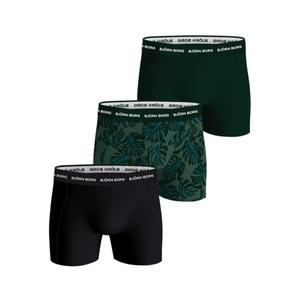 10004232-mp005-boxer-bjorn-borg-x3-multipack-5