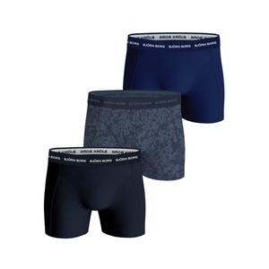 10004232-mp007-boxer-bjorn-borg-x3-multipack-7