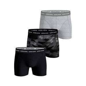 10004232-mp008-boxer-bjorn-borg-x3-multipack-8