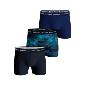 10004232-mp009-boxer-bjorn-borg-x3-multipack-9