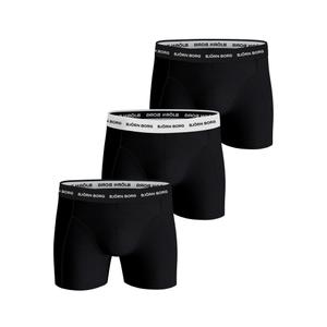 10004232-mp012-boxer-en-coton-extensible-bjorn-borg-x3-multipack-12