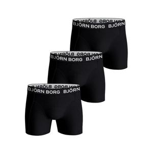 10004233-mp001-boxer-bjorn-borg-x3-noir