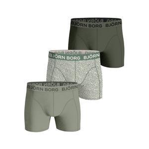 10004233-mp003-boxer-bjorn-borg-x3-multipack-3
