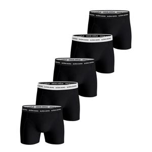 10004234-mp001-boxer-bjorn-borg-x5-multipack-1-bleu