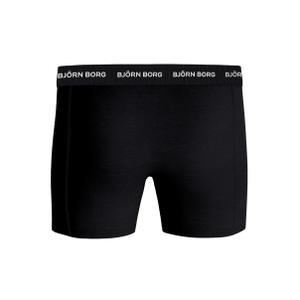 product/b/j/bjorn-borg_10004234-mp005_multipack-5_2.jpg