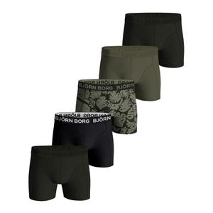 product/b/j/bjorn-borg_10004237-mp002_vert-noir_1.jpg