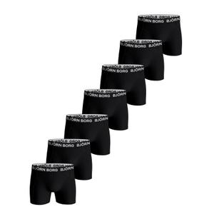 10004238-mp001-boxer-en-coton-extensible-bjorn-borg-x7-multipack-1