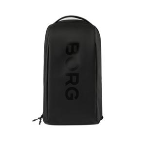 product/b/j/bjorn-borg_10004540-bk001_black-beauty_1.jpg