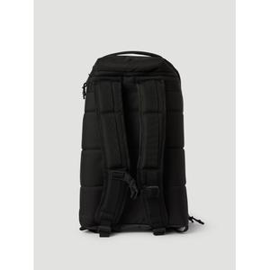 product/b/j/bjorn-borg_10004540-bk001_black-beauty_2.jpg