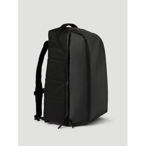 product/b/j/bjorn-borg_10004540-bk001_black-beauty_3.jpg