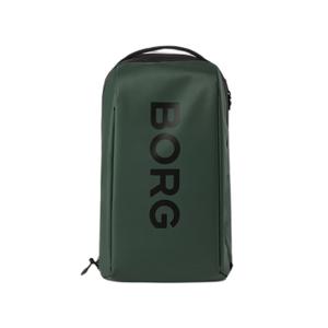 10004540-gn117-sac-a-dos-bjorn-borg-travel-city-mountain-view-vert-tu
