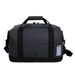 product/b/j/bjorn-borg_10004541-bk001_black-beauty_2.jpg