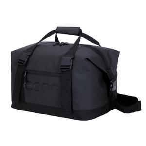 product/b/j/bjorn-borg_10004541-bk001_black-beauty_3.jpg