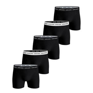 product/b/j/bjorn-borg_9999-1026-90012_multipack-5-noir_1.jpg