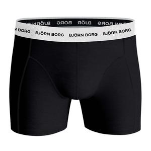 product/b/j/bjorn-borg_9999-1026-90012_multipack-5-noir_3.jpg