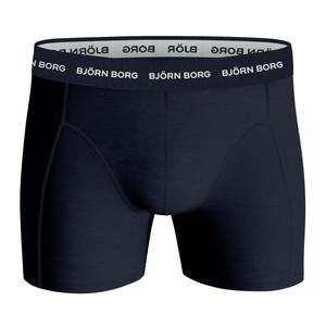 9999-1132-70291-boxer-coton-bjorn-borg-stretch-x3-multipack-6