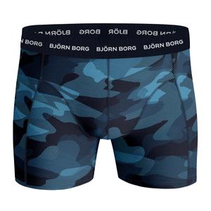 product/b/j/bjorn-borg_9999-1132-70291_multipack-6_2.jpg