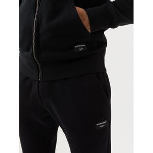 product/b/j/bjorn-borg_9999-1473-90651_black-beauty_3.jpg