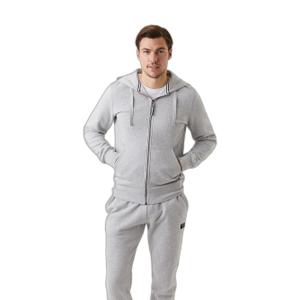 9999-1473-90741-sweatshirt-a-capuche-zippe-bjorn-borg-centre-light-grey-melange