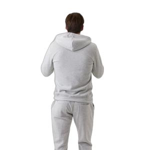 product/b/j/bjorn-borg_9999-1473-90741_light-grey-melange_2.jpg