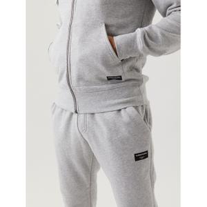 product/b/j/bjorn-borg_9999-1473-90741_light-grey-melange_3.jpg