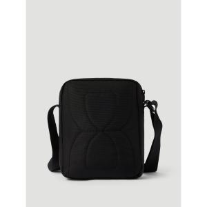 product/b/j/bjorn-borg_core8009-bk001_black-beauty_2.jpg