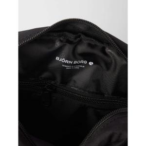 product/b/j/bjorn-borg_core8009-bk001_black-beauty_3.jpg
