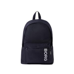 core8049-na002-sac-a-dos-bjorn-borg-core-street-night-sky-tu