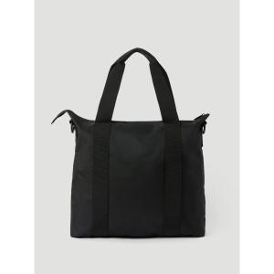 product/b/j/bjorn-borg_core8050-01_black-beauty_2.jpg