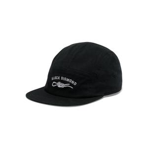 ap723001-9257-casquette-5-pannel-black-diamond-camper-black-pewter-figure-8-tu