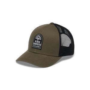 ap723045-9054-casquette-trucker-black-diamond-basalt-black-black-cam-patch-tu