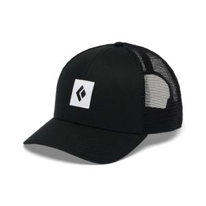 ap723045-9109-casquette-trucker-black-diamond-black-black-white-icon-patch-tu
